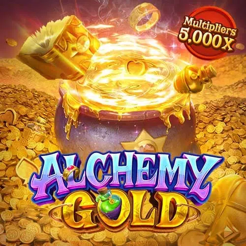 alchemy-gold_web-banner_500_500_en.jpg