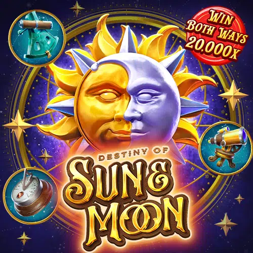 destiny-of-sun-and-moon_web_banner_500_500_en.png