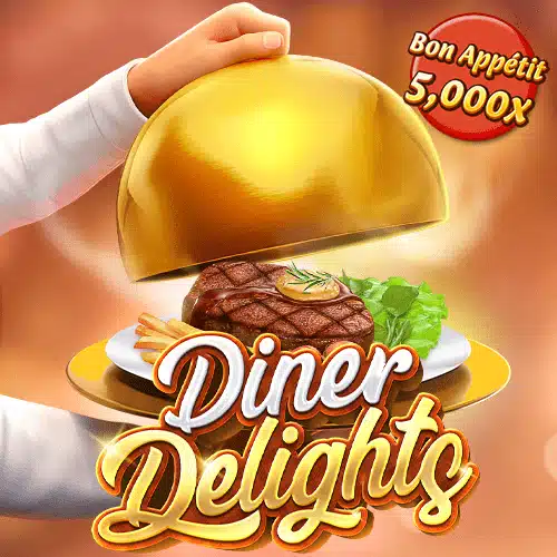diner-delight_web_banner_500_500_en-2.png