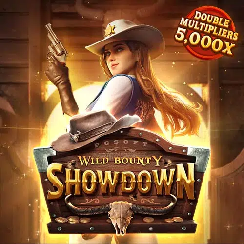 wild-bounty-showdown_web-banner_500_500_en.jpg
